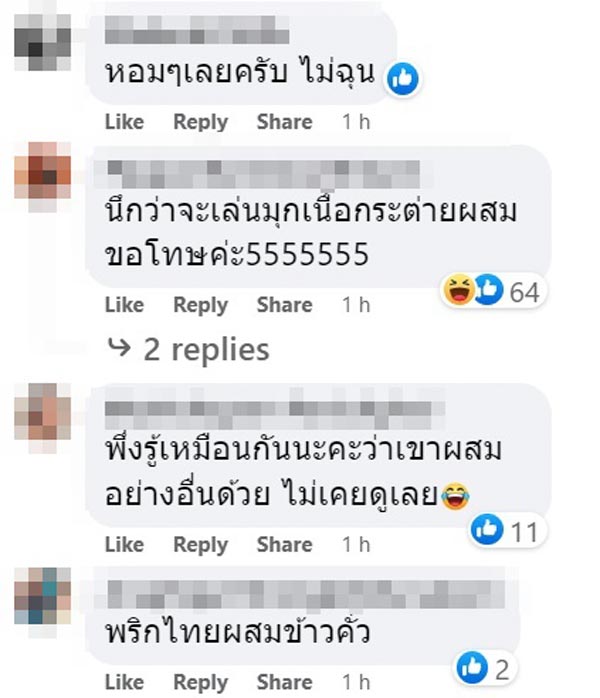 พริกไทยป่น พริกไทยป่น