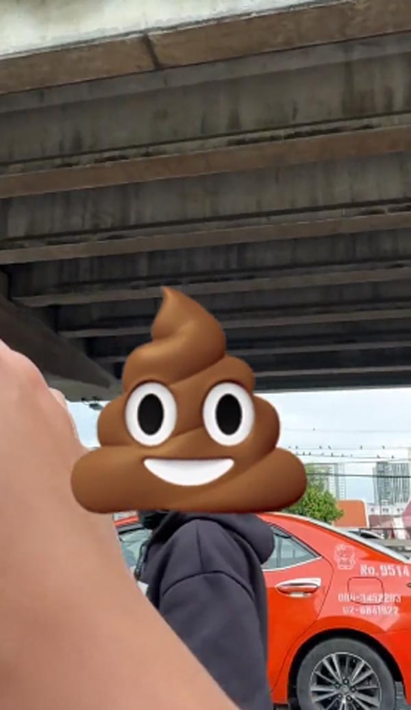 ไรเดอร์ดักทำร้ายผู้โดยสาร ไรเดอร์ดักทำร้ายผู้โดยสาร