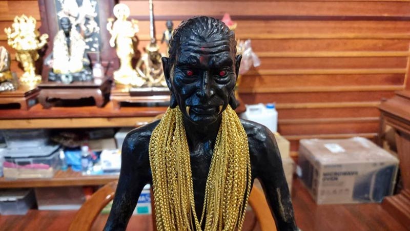 ครูกายแก้ว ครูกายแก้ว