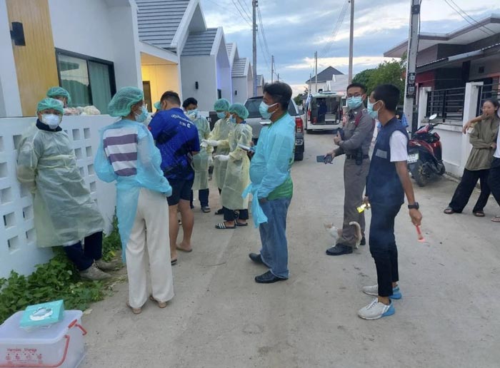 ลูกเฝ้าศพพ่อ ลูกเฝ้าศพพ่อ