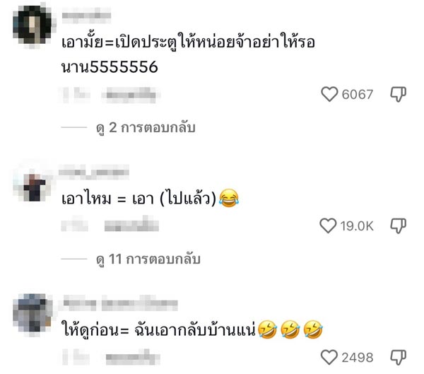 มนุษย์แฟนทาสแมว มนุษย์แฟนทาสแมว