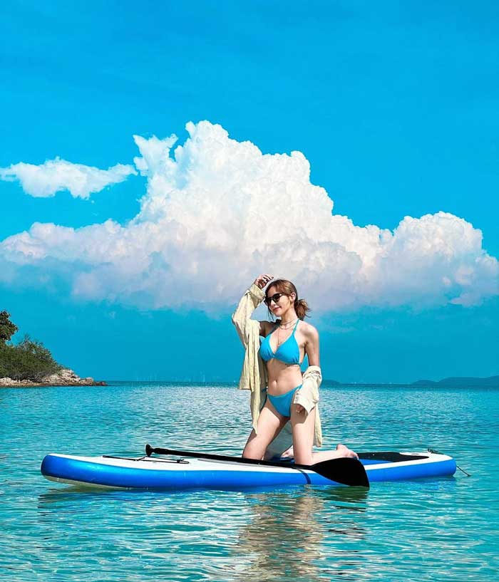 นัตตี้ Nutty’s Diary โกงเงินเทรดหุ้น นัตตี้ Nutty’s Diary โกงเงินเทรดหุ้น