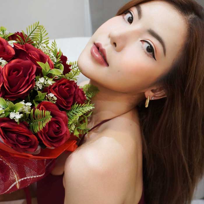 นัตตี้ Nutty’s Diary โกงเงินเทรดหุ้น นัตตี้ Nutty’s Diary โกงเงินเทรดหุ้น