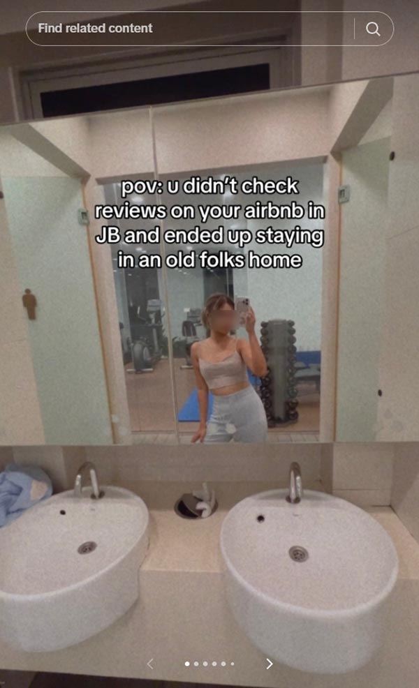 ที่พักราคาถูก ที่พักราคาถูก