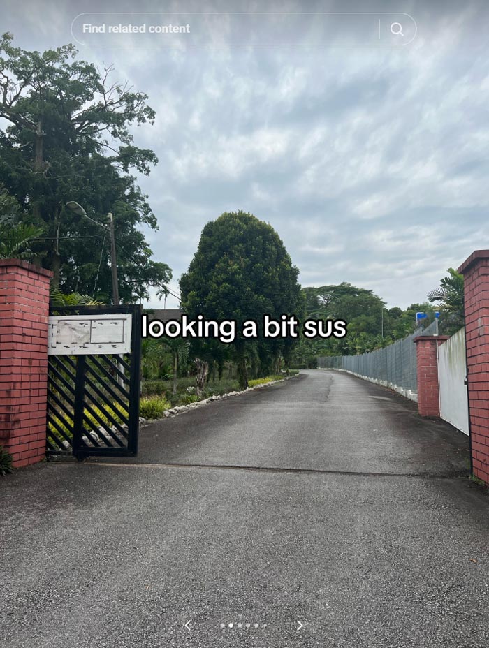 ที่พักราคาถูก ที่พักราคาถูก