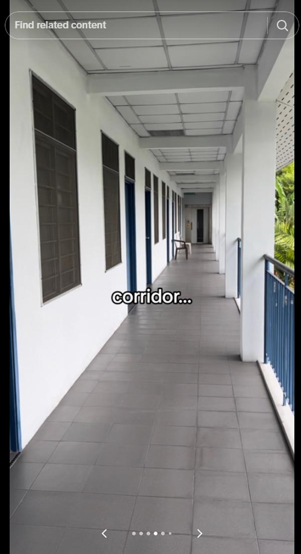 ที่พักราคาถูก ที่พักราคาถูก