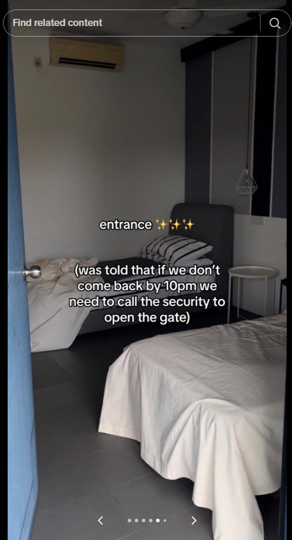 ที่พักราคาถูก ที่พักราคาถูก