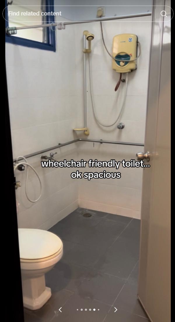 ที่พักราคาถูก ที่พักราคาถูก