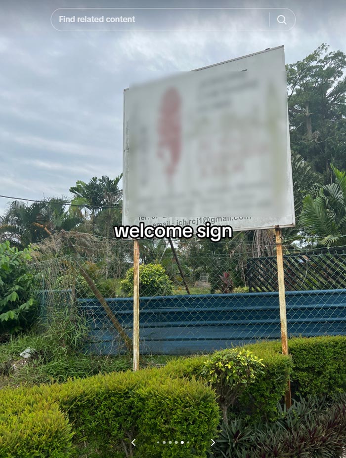 ที่พักราคาถูก ที่พักราคาถูก