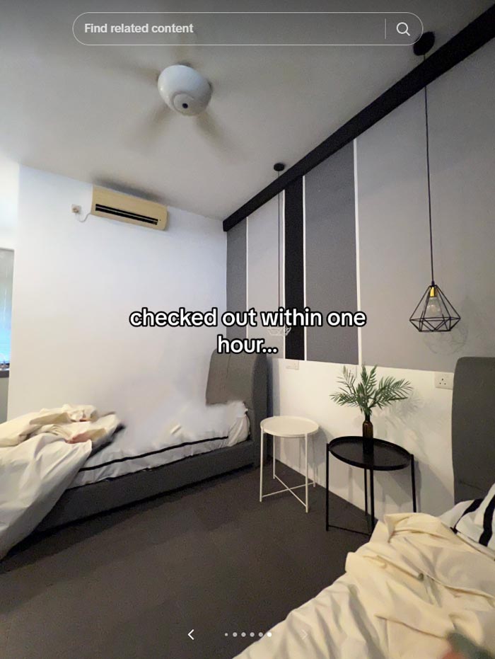 ที่พักราคาถูก ที่พักราคาถูก