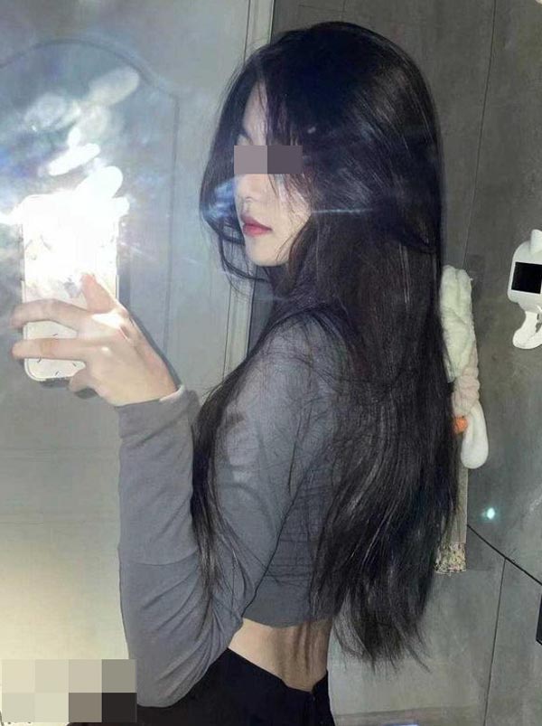 สาวสวยเสนอตัวจ่ายค่าโดยสาร สาวสวยเสนอตัวจ่ายค่าโดยสาร