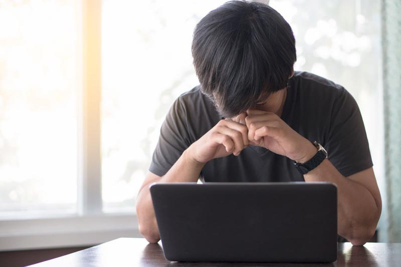 มนุษย์เงินเดือนให้เงินแม่ มนุษย์เงินเดือนให้เงินแม่