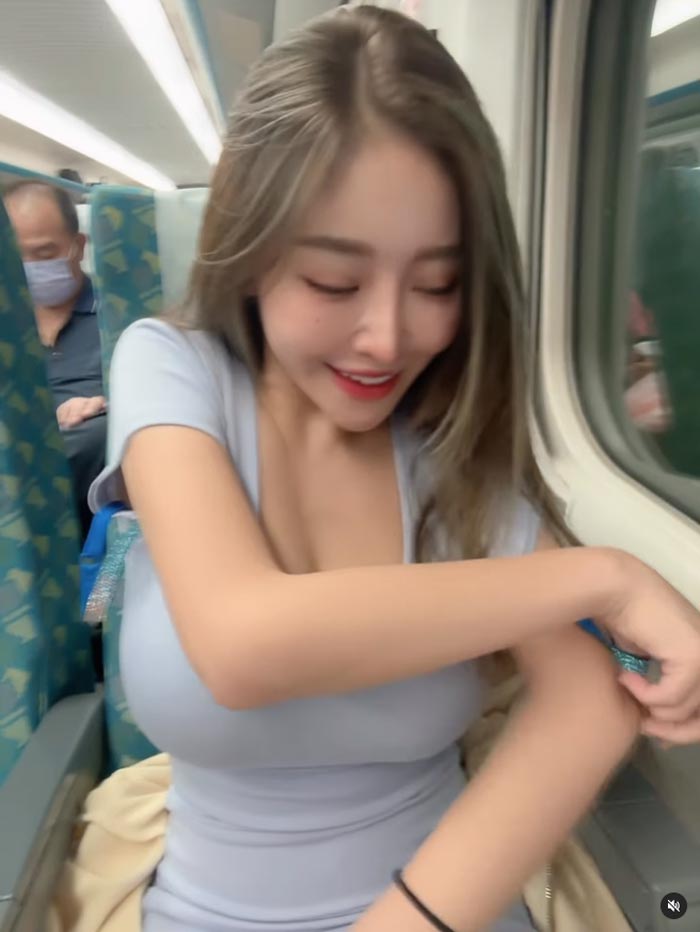 ทริกถอดชุดชั้นใน ทริกถอดชุดชั้นใน