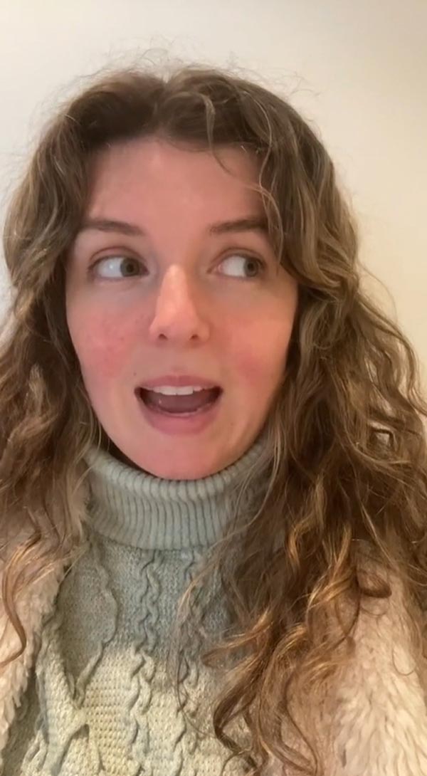 ปัญหาห้องนอนมีกลิ่นคาวปลา ปัญหาห้องนอนมีกลิ่นคาวปลา