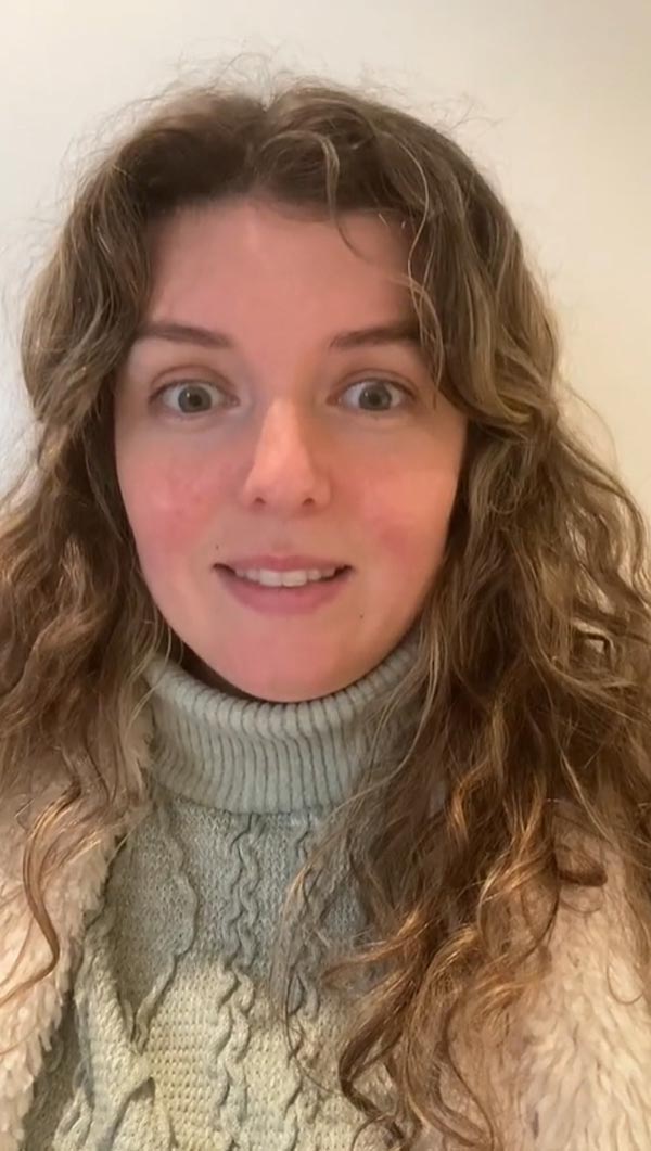 ปัญหาห้องนอนมีกลิ่นคาวปลา ปัญหาห้องนอนมีกลิ่นคาวปลา