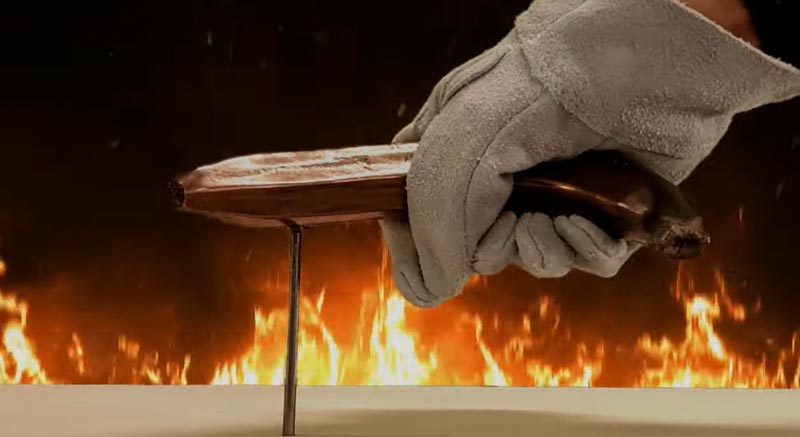 ค้อนกล้วยเหล็ก ค้อนกล้วยเหล็ก