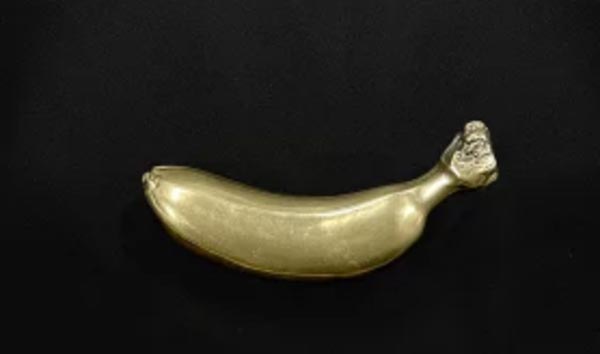 ค้อนกล้วยเหล็ก ค้อนกล้วยเหล็ก