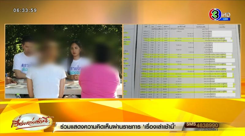 หมอดูหลอก หมอดูหลอก