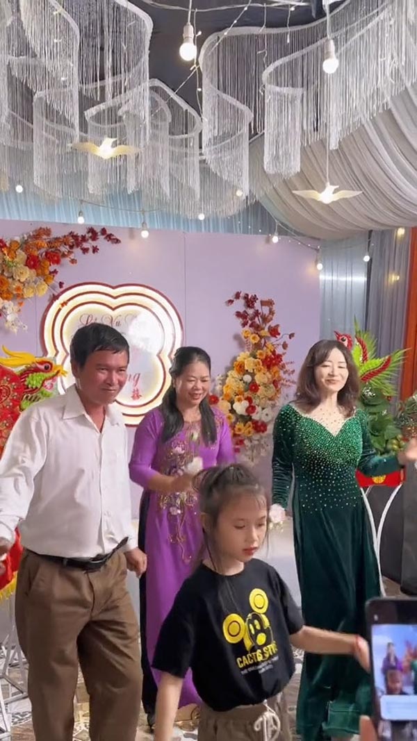 แม่สามีน่ารัก แม่สามีน่ารัก