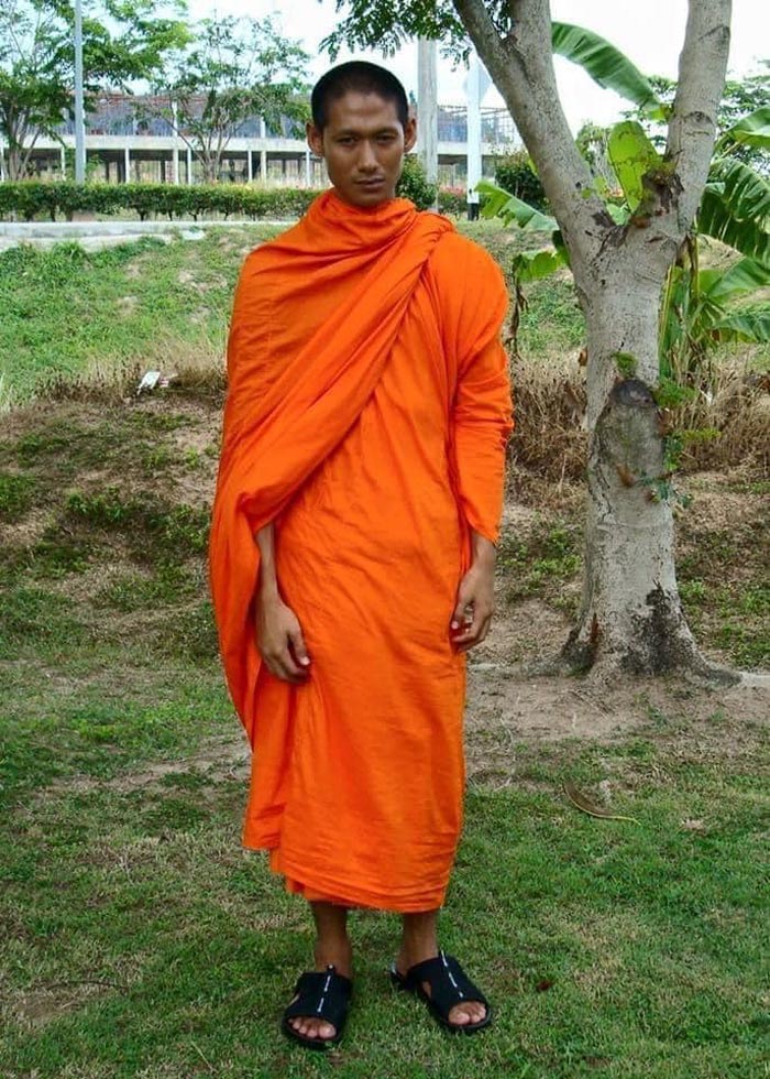 ข่าวพลทหารถูกซ้อมเสียชีวิต ข่าวพลทหารถูกซ้อมเสียชีวิต