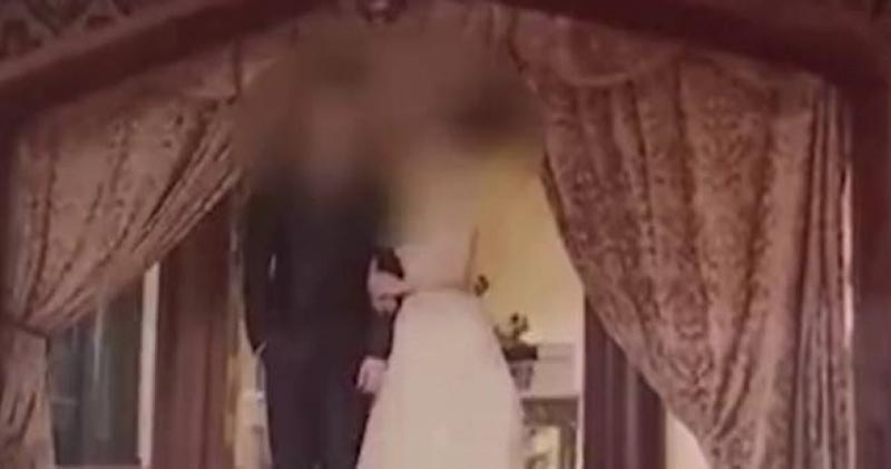 สามีนอกใจ สามีนอกใจ