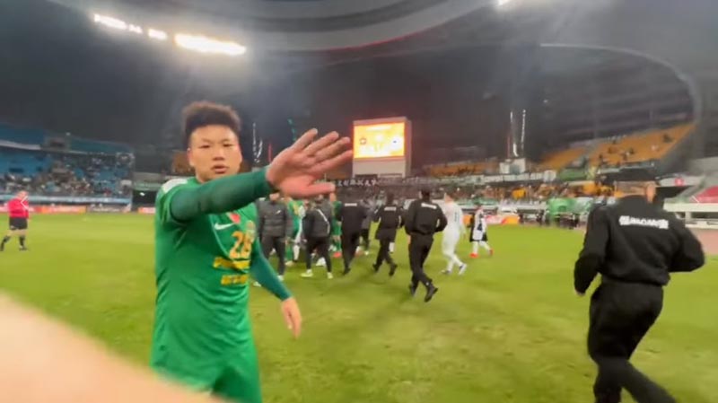 บุรีรัมย์ เจ้อเจียง บุรีรัมย์ เจ้อเจียง