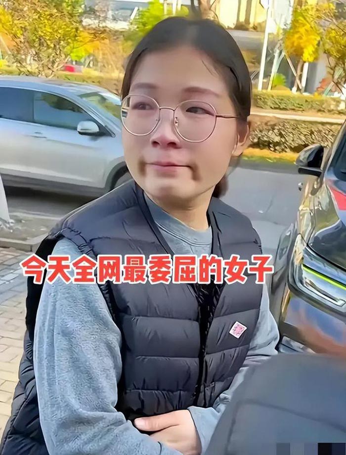 ตามหาพ่อแม่ ตามหาพ่อแม่