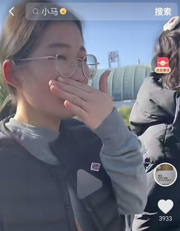 ตามหาพ่อแม่ ตามหาพ่อแม่