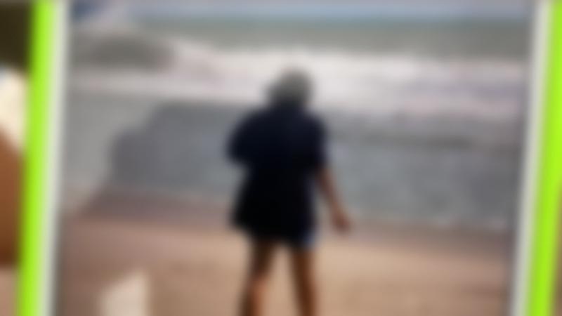 คนจมน้ำ คนจมน้ำ