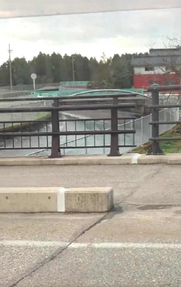 แผ่นดินไหวญี่ปุ่น แผ่นดินไหวญี่ปุ่น