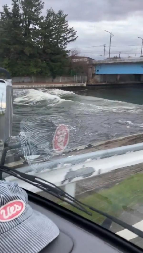 แผ่นดินไหวญี่ปุ่น แผ่นดินไหวญี่ปุ่น