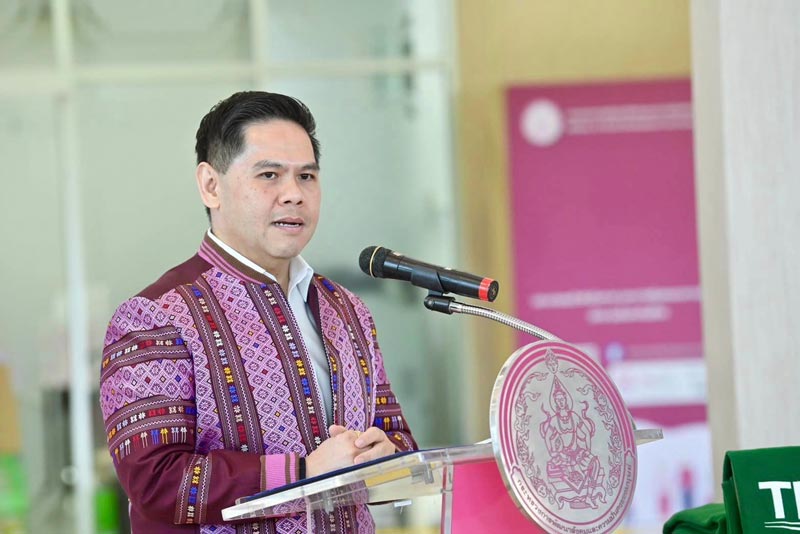 เบี้ยผู้สูงอายุ เบี้ยผู้สูงอายุ