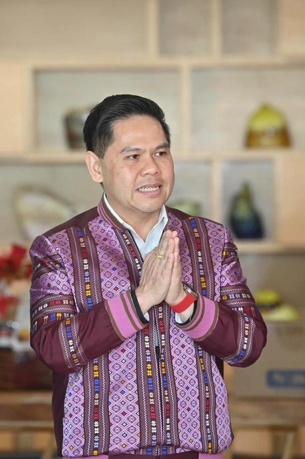 เบี้ยผู้สูงอายุ เบี้ยผู้สูงอายุ