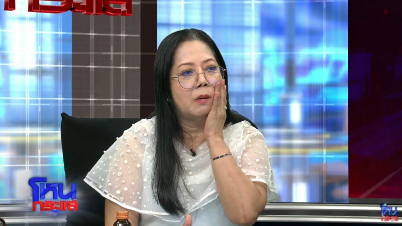 คุณแม๊ ภนิดา ศิระยุทธโยธิน คุณแม๊ ภนิดา ศิระยุทธโยธิน