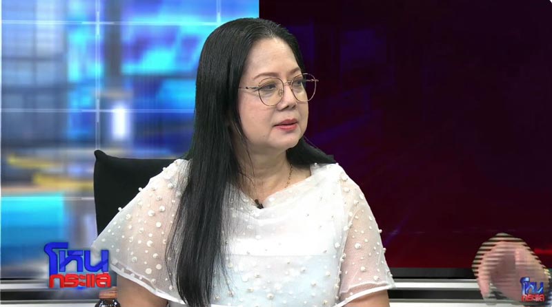 คุณแม๊ ภนิดา ศิระยุทธโยธิน คุณแม๊ ภนิดา ศิระยุทธโยธิน