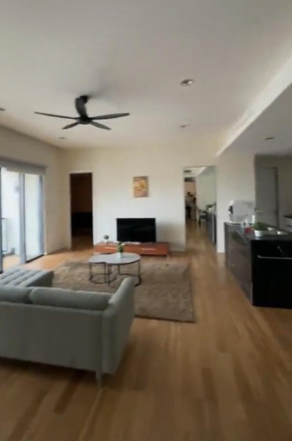 วิ่งชนกระจกเพราะภาพหลอกตา วิ่งชนกระจกเพราะภาพหลอกตา