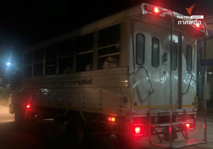 ผอ.โกงอาหารกลางวันเด็ก ผอ.โกงอาหารกลางวันเด็ก