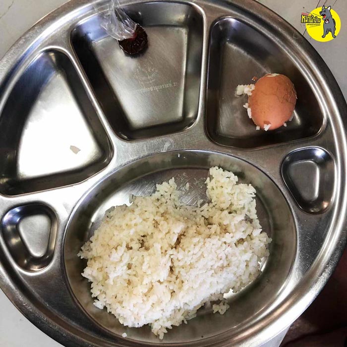 ผอ.โกงอาหารกลางวันเด็ก ผอ.โกงอาหารกลางวันเด็ก