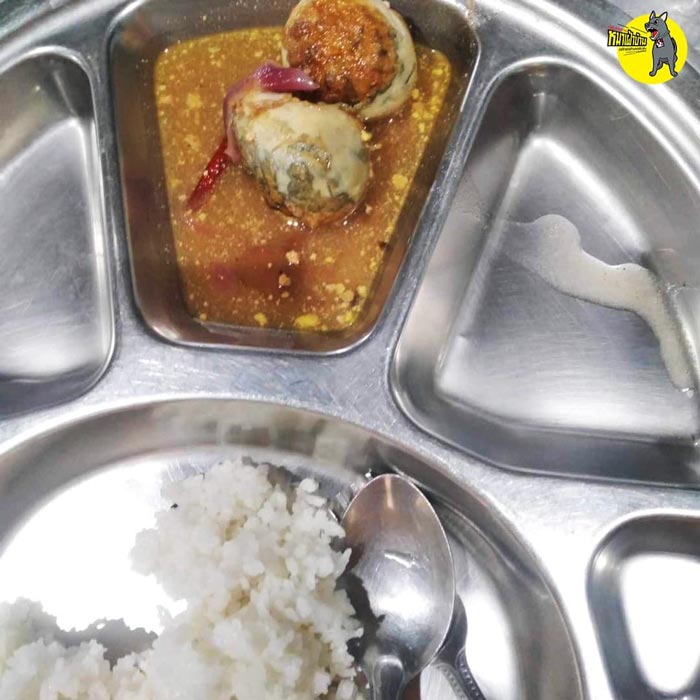 ผอ.โกงอาหารกลางวันเด็ก ผอ.โกงอาหารกลางวันเด็ก