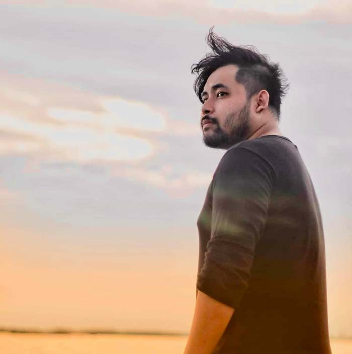 นักแต่งเพลง นักแต่งเพลง