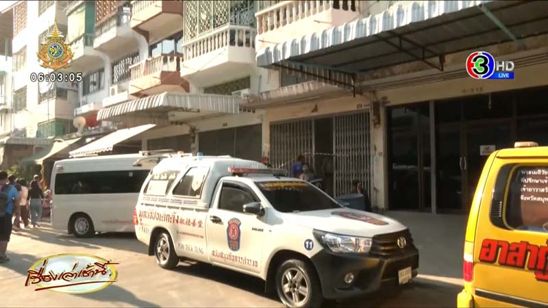 นายหน้าอินเดียฆ่าหั่นศพพม่า นายหน้าอินเดียฆ่าหั่นศพพม่า