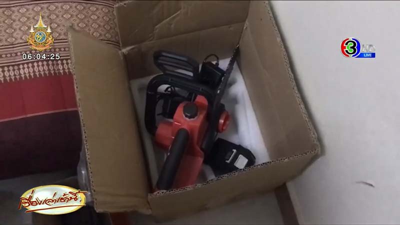 นายหน้าอินเดียฆ่าหั่นศพพม่า นายหน้าอินเดียฆ่าหั่นศพพม่า