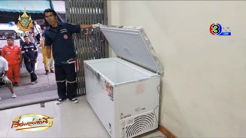 นายหน้าอินเดียฆ่าหั่นศพพม่า นายหน้าอินเดียฆ่าหั่นศพพม่า