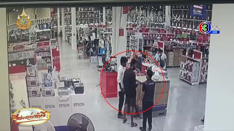 นายหน้าอินเดียฆ่าหั่นศพพม่า นายหน้าอินเดียฆ่าหั่นศพพม่า