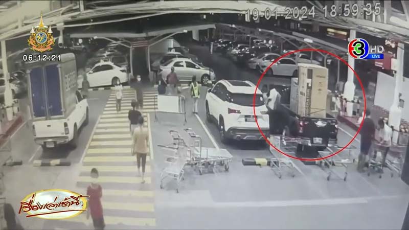 นายหน้าอินเดียฆ่าหั่นศพพม่า นายหน้าอินเดียฆ่าหั่นศพพม่า