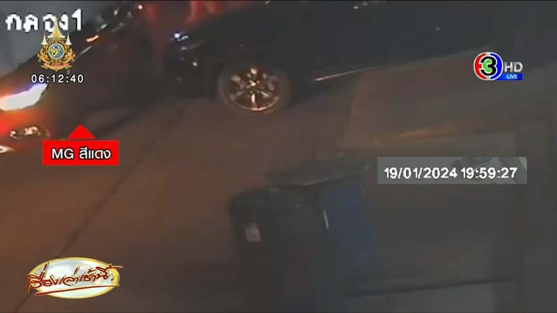 นายหน้าอินเดียฆ่าหั่นศพพม่า นายหน้าอินเดียฆ่าหั่นศพพม่า