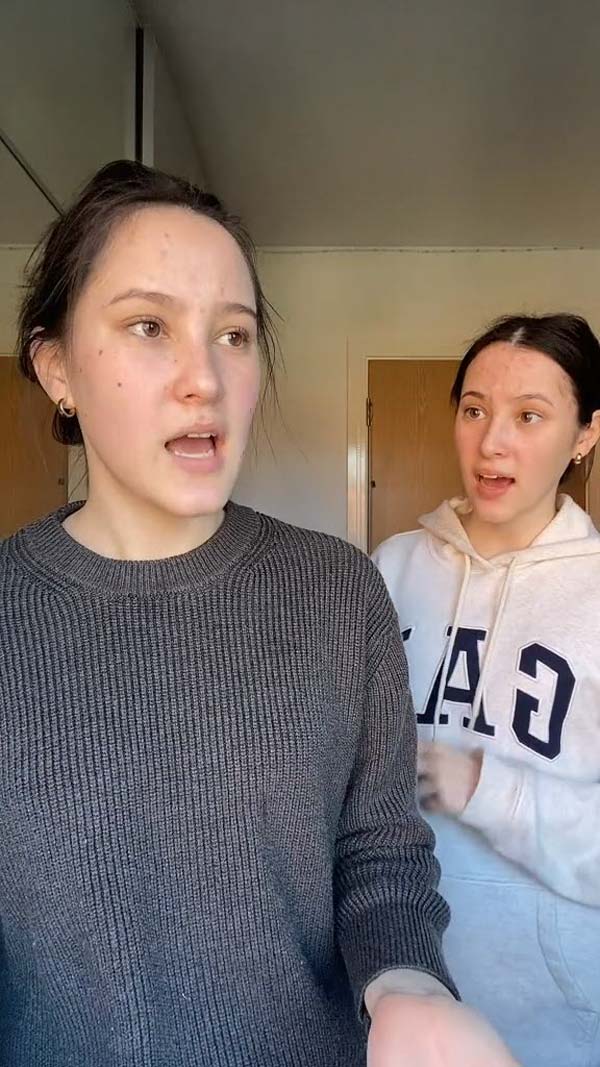 ฝรั่งโดนโกงกระท้อน ฝรั่งโดนโกงกระท้อน