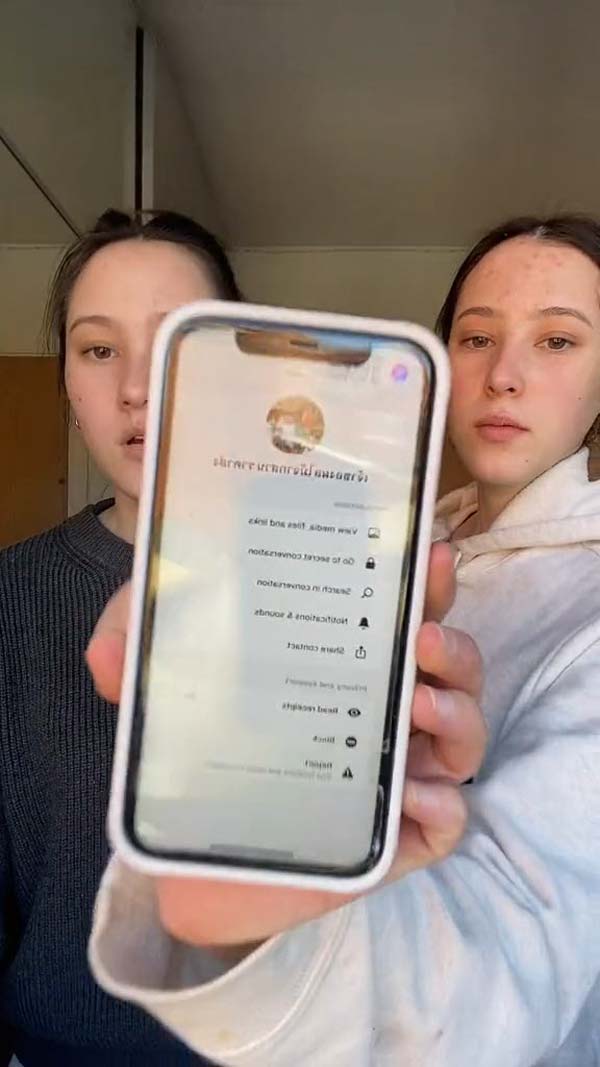 ฝรั่งโดนโกงกระท้อน ฝรั่งโดนโกงกระท้อน