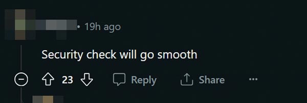 นักท่องเที่ยวสนามบินภูเก็ต นักท่องเที่ยวสนามบินภูเก็ต