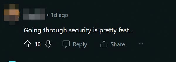 นักท่องเที่ยวสนามบินภูเก็ต นักท่องเที่ยวสนามบินภูเก็ต